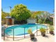 17 Edward Street, Labrador QLD 4215