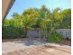 17 Edward Street, Labrador QLD 4215