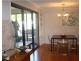 17 Edward Street, Labrador QLD 4215