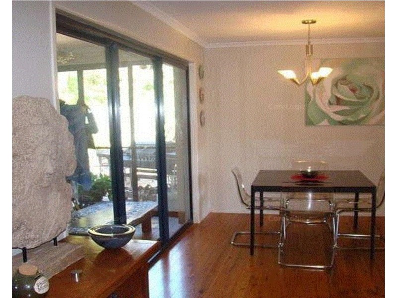 17 Edward Street, Labrador QLD 4215