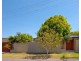 17 Edward Street, Labrador QLD 4215