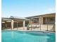 17 Edward Street, Labrador QLD 4215