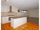 17 Edward Street, Labrador QLD 4215