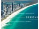 14 Cannes Avenue, Surfers Paradise QLD 4217