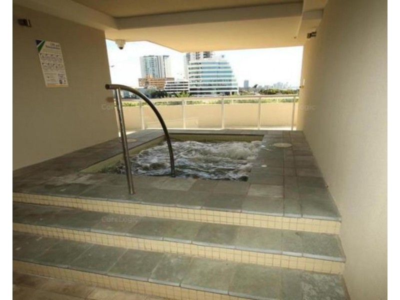 1903/50 marine Parade, Southport QLD 4215