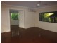 13 Jilpangi Crescent, Ashmore QLD 4214