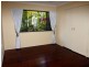 13 Jilpangi Crescent, Ashmore QLD 4214