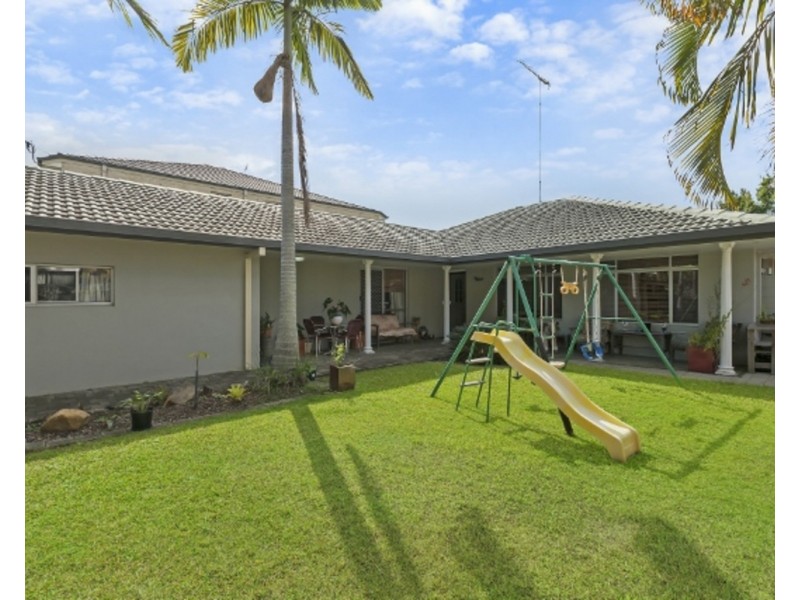 15  Tecoma Street, Southport QLD 4215