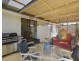15  Tecoma Street, Southport QLD 4215