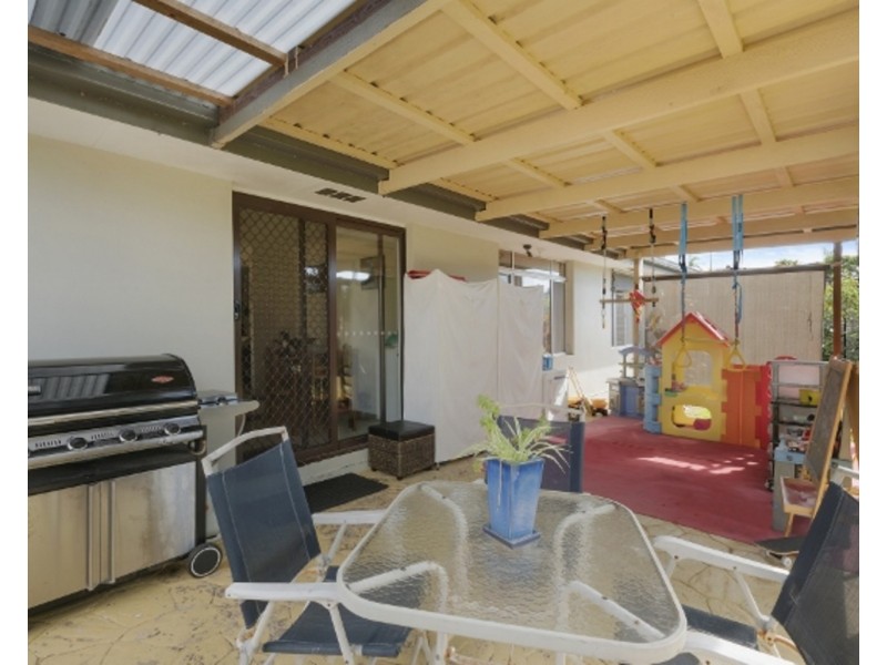 15  Tecoma Street, Southport QLD 4215