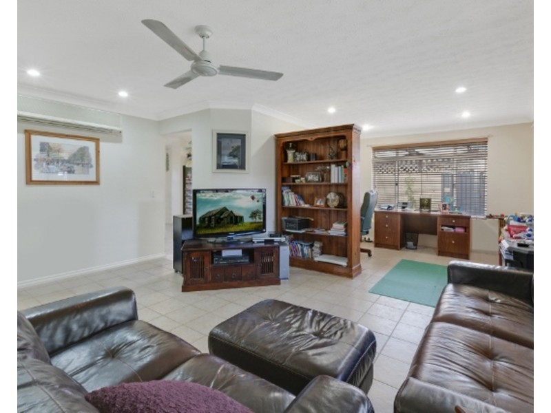 15  Tecoma Street, Southport QLD 4215
