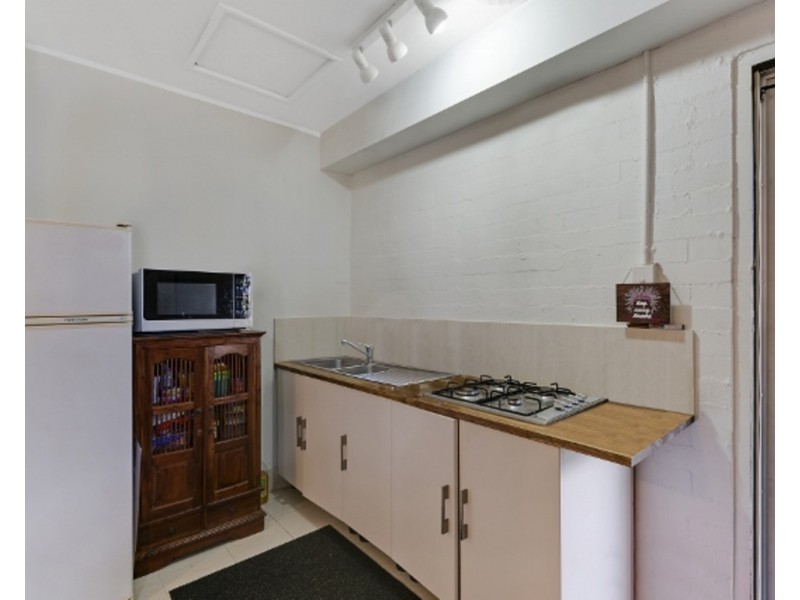 15  Tecoma Street, Southport QLD 4215
