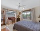 15  Tecoma Street, Southport QLD 4215