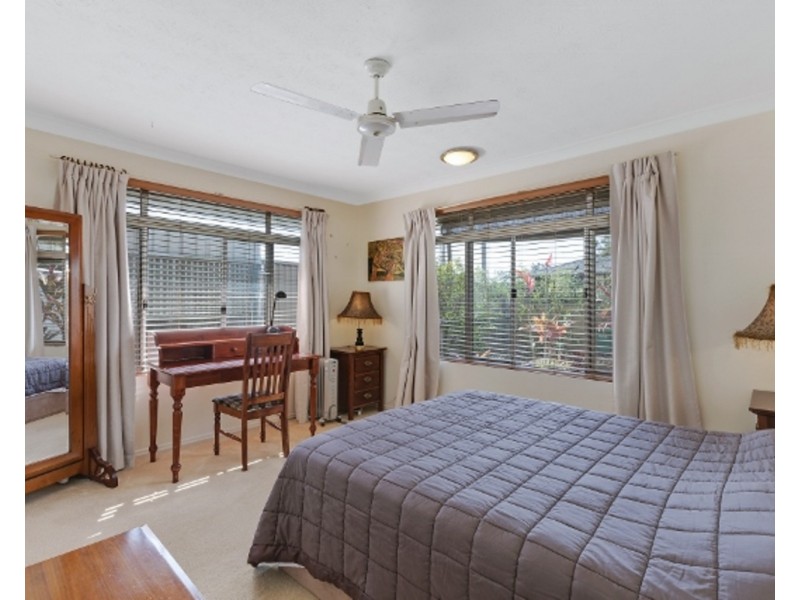 15  Tecoma Street, Southport QLD 4215