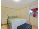 15  Tecoma Street, Southport QLD 4215