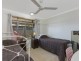 15  Tecoma Street, Southport QLD 4215