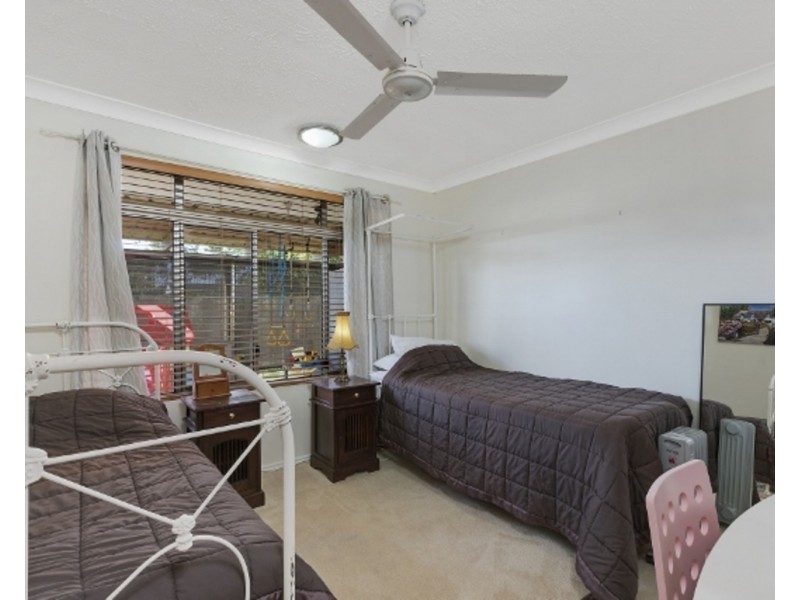 15  Tecoma Street, Southport QLD 4215