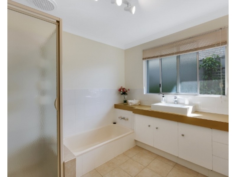 15  Tecoma Street, Southport QLD 4215