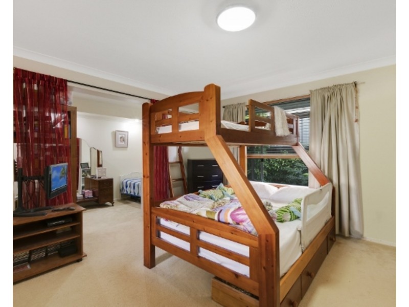 15  Tecoma Street, Southport QLD 4215