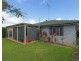 15  Tecoma Street, Southport QLD 4215