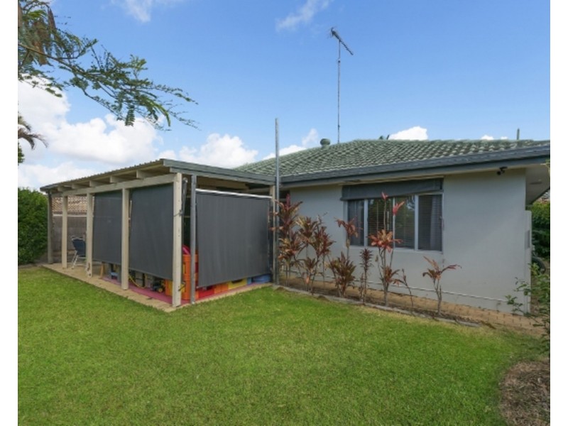 15  Tecoma Street, Southport QLD 4215