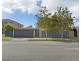 15  Tecoma Street, Southport QLD 4215