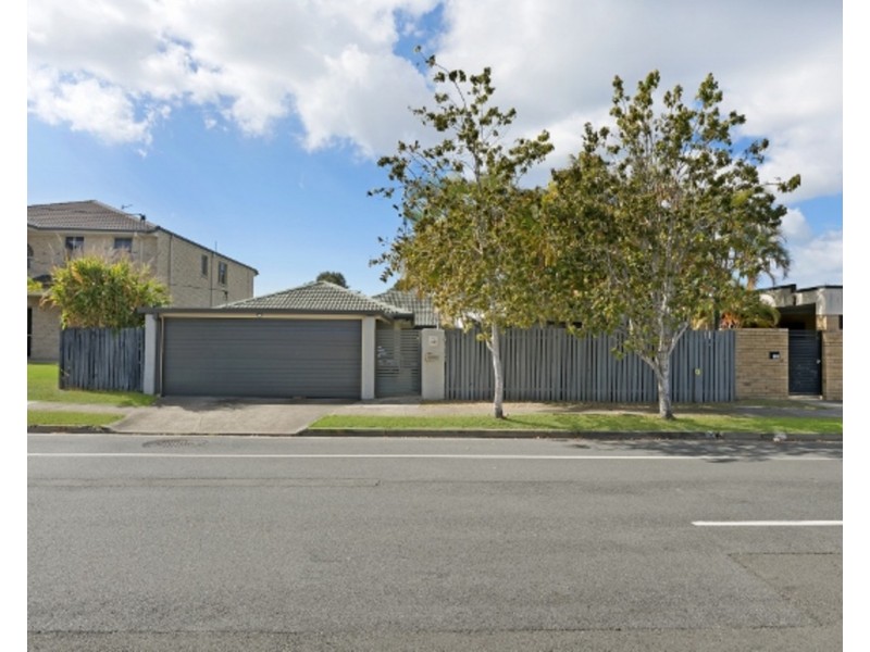 15  Tecoma Street, Southport QLD 4215