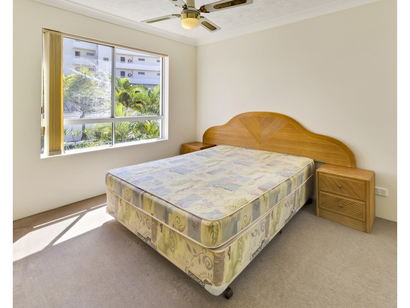 17/3 Norman Street, Southport QLD 4215