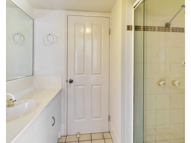 17/3 Norman Street, Southport QLD 4215