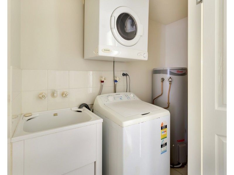 17/3 Norman Street, Southport QLD 4215