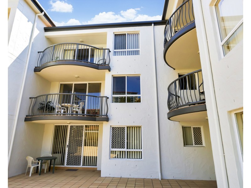 17/3 Norman Street, Southport QLD 4215