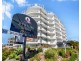 19/510 Marine Parade, Biggera Waters QLD 4216