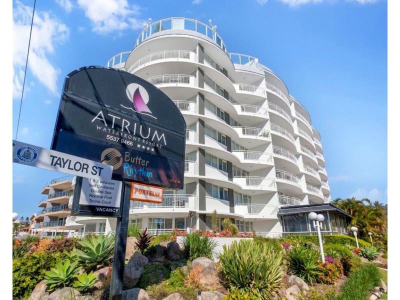19/510 Marine Parade, Biggera Waters QLD 4216