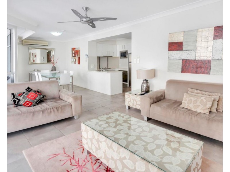 19/510 Marine Parade, Biggera Waters QLD 4216