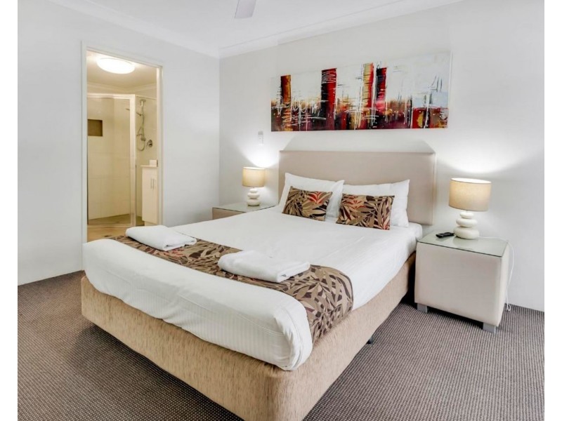 19/510 Marine Parade, Biggera Waters QLD 4216