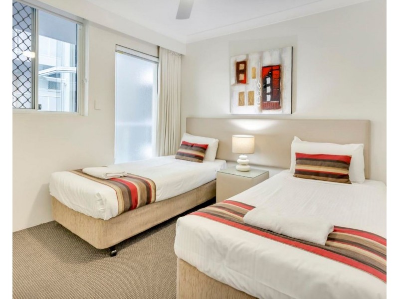 19/510 Marine Parade, Biggera Waters QLD 4216