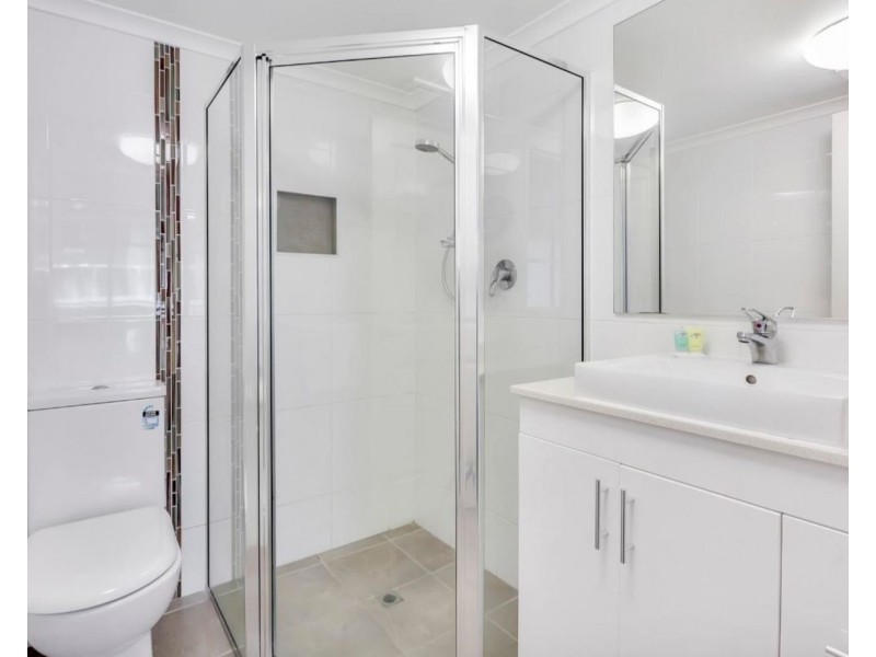 19/510 Marine Parade, Biggera Waters QLD 4216