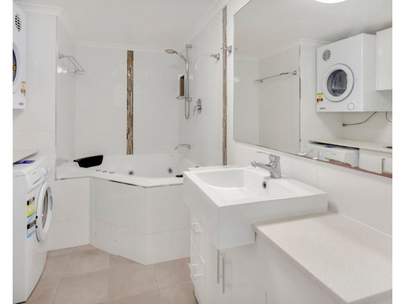 19/510 Marine Parade, Biggera Waters QLD 4216