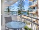 19/510 Marine Parade, Biggera Waters QLD 4216