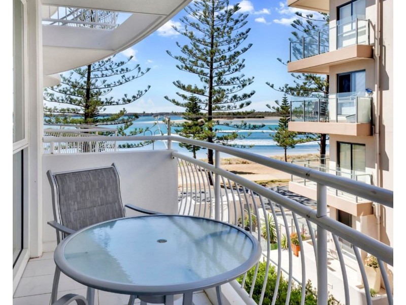 19/510 Marine Parade, Biggera Waters QLD 4216