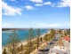 19/510 Marine Parade, Biggera Waters QLD 4216
