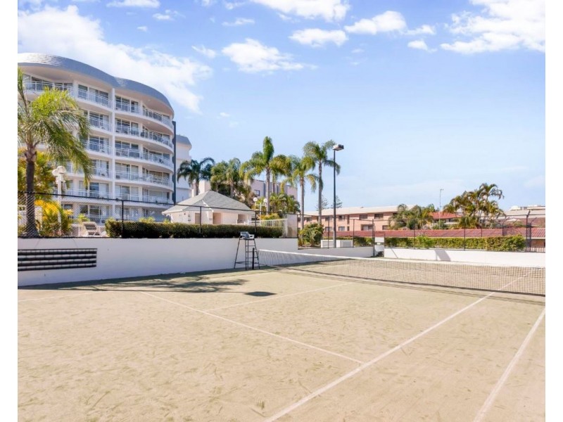 19/510 Marine Parade, Biggera Waters QLD 4216