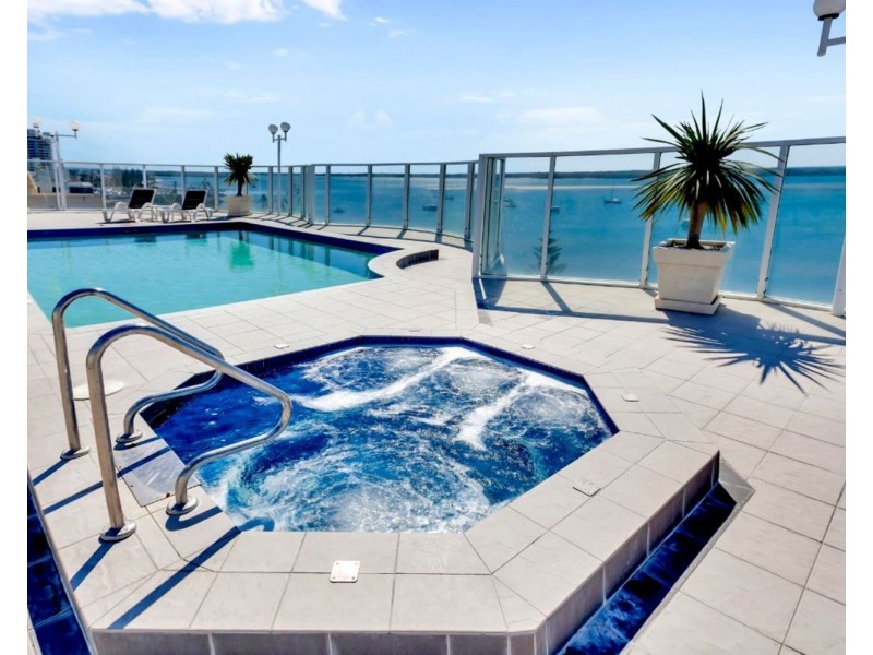 19/510 Marine Parade, Biggera Waters QLD 4216