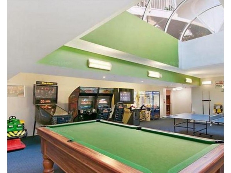 19/510 Marine Parade, Biggera Waters QLD 4216