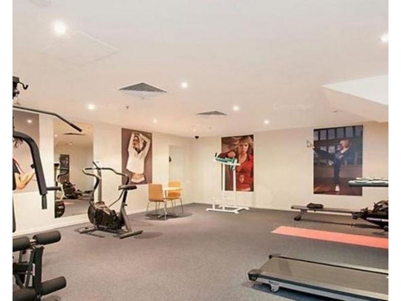 19/510 Marine Parade, Biggera Waters QLD 4216