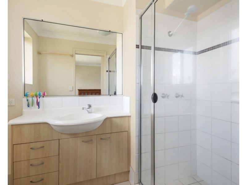 8/132 High Street, Southport QLD 4215