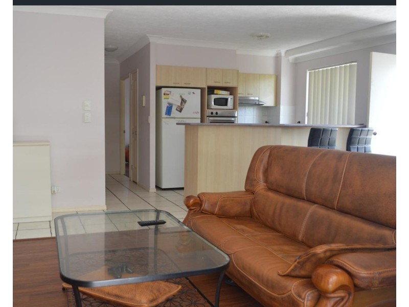 8/132 High Street, Southport QLD 4215