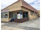 Southport QLD 4215