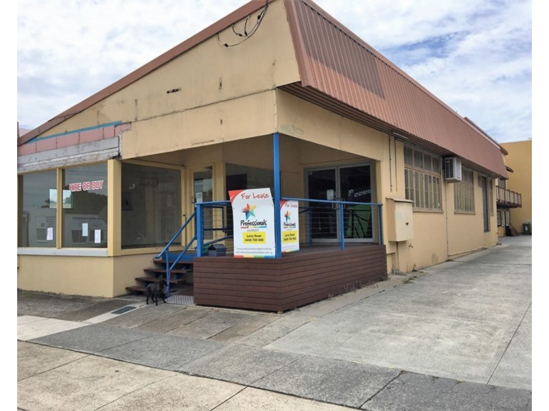 Southport QLD 4215