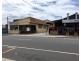 Southport QLD 4215